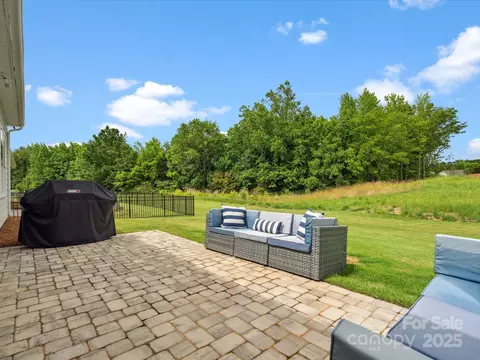 6020 Waldorf Ave, Monroe, NC 28110 photo 38