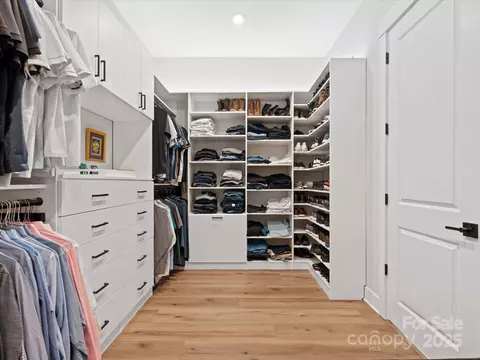 6020 Waldorf Ave, Monroe, NC 28110 photo 28