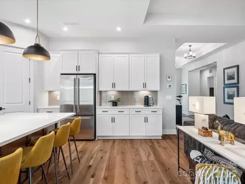 6020 Waldorf Ave, Monroe, NC 28110 photo 12