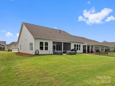 6020 Waldorf Ave, Monroe, NC 28110 photo 39