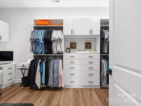 6020 Waldorf Ave, Monroe, NC 28110 photo 26