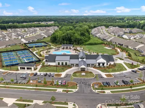 6020 Waldorf Ave, Monroe, NC 28110 photo 42