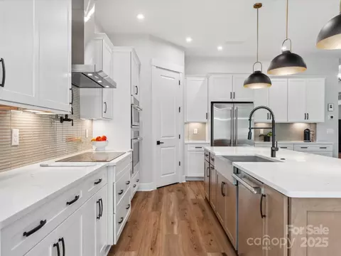 6020 Waldorf Ave, Monroe, NC 28110 photo 9