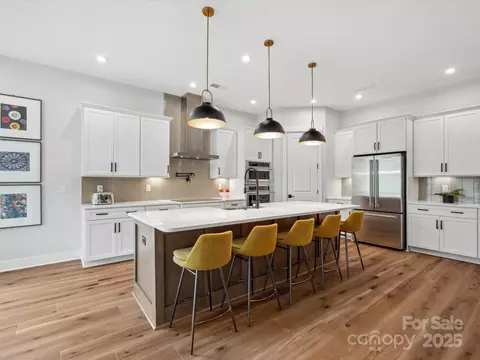 6020 Waldorf Ave, Monroe, NC 28110 photo 13