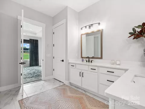 6020 Waldorf Ave, Monroe, NC 28110 photo 24