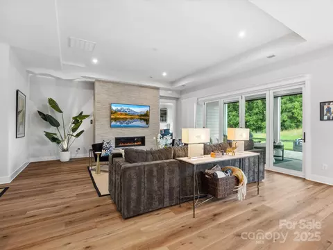 6020 Waldorf Ave, Monroe, NC 28110 photo 14