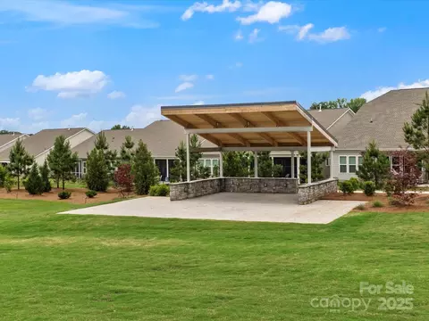 6020 Waldorf Ave, Monroe, NC 28110 photo 47