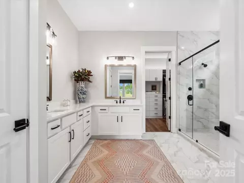 6020 Waldorf Ave, Monroe, NC 28110 photo 23