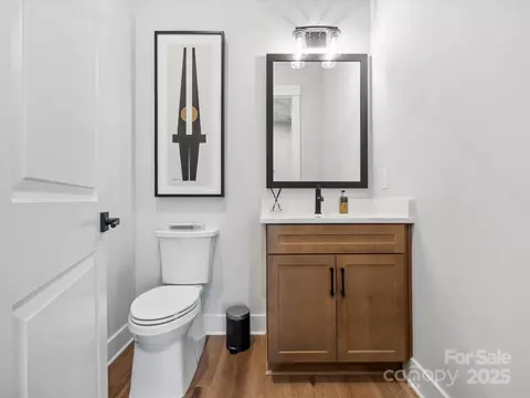6020 Waldorf Ave, Monroe, NC 28110 photo 33
