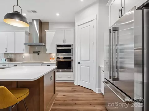 6020 Waldorf Ave, Monroe, NC 28110 photo 6