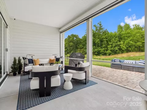 6020 Waldorf Ave, Monroe, NC 28110 photo 35