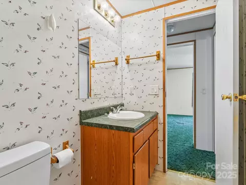 4591 Scott Rd, Morganton, NC 28655 photo 20