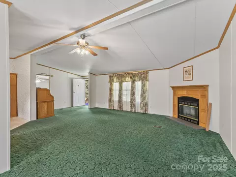 4591 Scott Rd, Morganton, NC 28655 photo 9