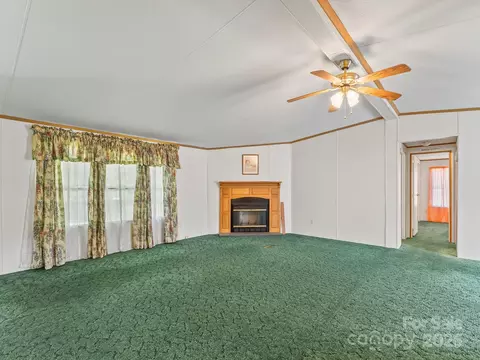 4591 Scott Rd, Morganton, NC 28655 photo 8