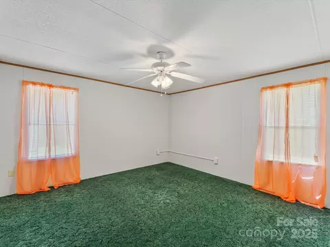 4591 Scott Rd, Morganton, NC 28655 photo 21