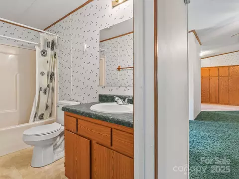4591 Scott Rd, Morganton, NC 28655 photo 19