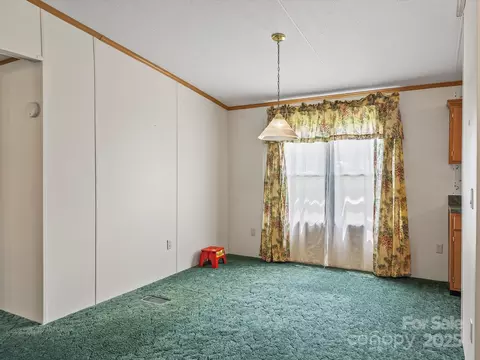 4591 Scott Rd, Morganton, NC 28655 photo 13