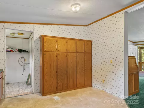 4591 Scott Rd, Morganton, NC 28655 photo 12