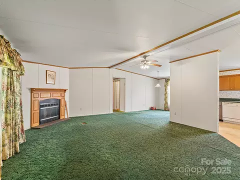 4591 Scott Rd, Morganton, NC 28655 photo 7