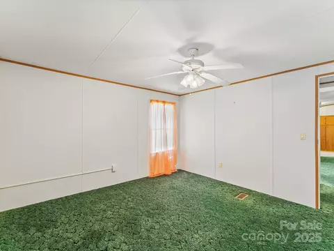4591 Scott Rd, Morganton, NC 28655 photo 22