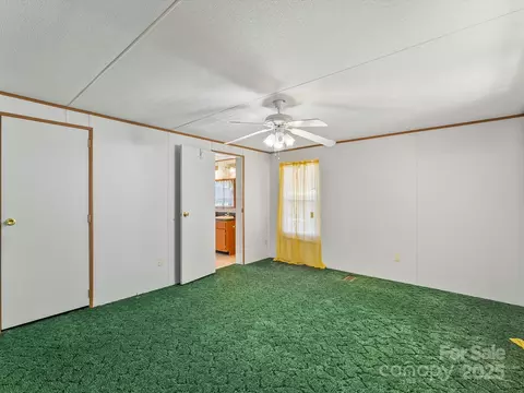 4591 Scott Rd, Morganton, NC 28655 photo 15
