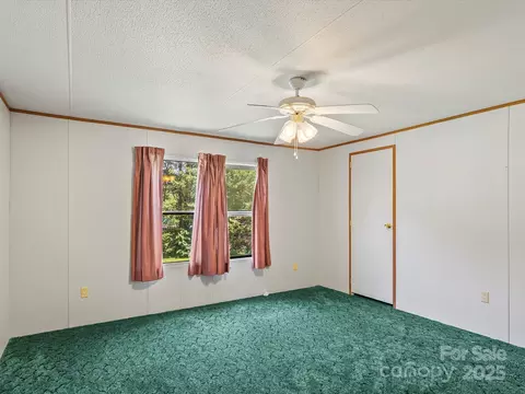 4591 Scott Rd, Morganton, NC 28655 photo 18