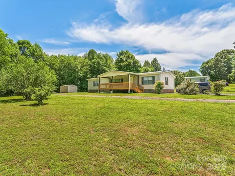 4591 Scott Rd, Morganton, NC 28655 photo 4