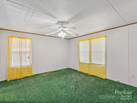4591 Scott Rd, Morganton, NC 28655 photo 14
