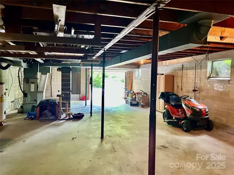 Other - 135 Smathers St, Clyde, NC 28721 photo 5 of 8