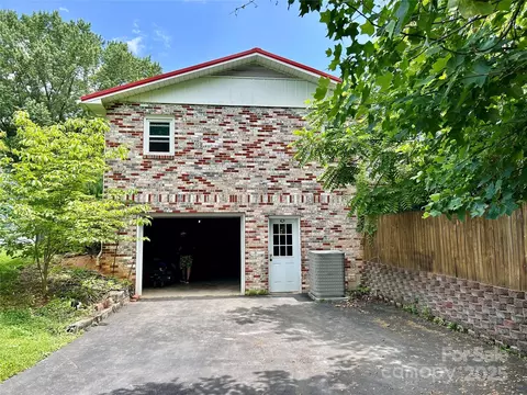 Other - 135 Smathers St, Clyde, NC 28721 photo 4 of 8