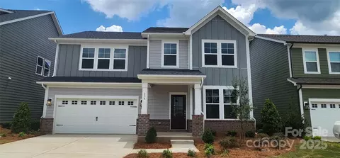634 Amberjack 77 Pl #77, York, SC 29745