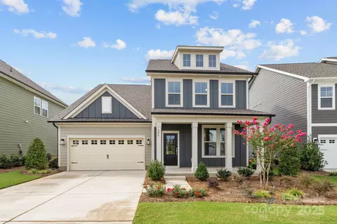 626 Amberjack Pl, York, SC 29745