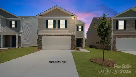 432 Court House Ave, York, SC 29745