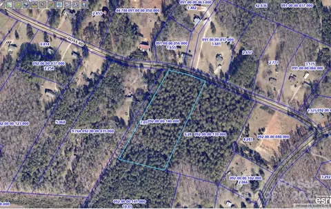 00 Ross B-1 Rd #B-1, Chester, SC 29014