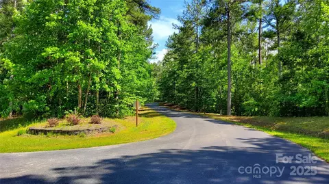 0000 Loblolly 242322 Ln #24/23/22, Mill Spring, NC 28756