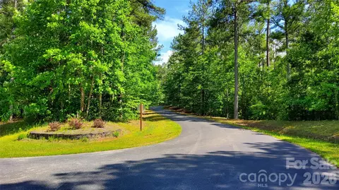 0000 Loblolly 242322 Ln #24/23/22, Mill Spring, NC 28756