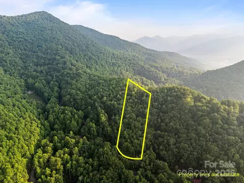 10 Turkey Trot Trl, Sylva, NC 28779