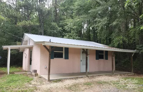 11550 Us Hwy 52 N Hwy N, Wadesboro, NC 28170