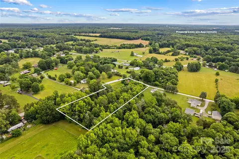 3 24 Ac Sherrills Ford Rd, Salisbury, NC 28147 photo 9