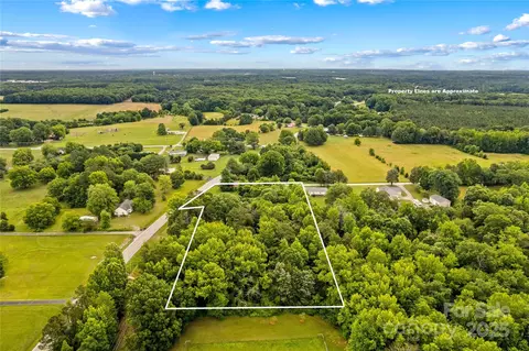3 24 Ac Sherrills Ford Rd, Salisbury, NC 28147 photo 8