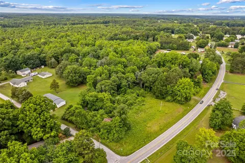 3 24 Ac Sherrills Ford Rd, Salisbury, NC 28147 photo 5