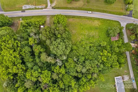 3 24 Ac Sherrills Ford Rd, Salisbury, NC 28147 photo 12