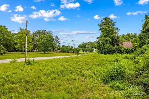 3 24 Ac Sherrills Ford Rd, Salisbury, NC 28147 photo 16