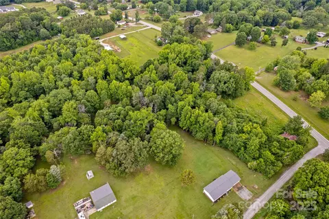 3 24 Ac Sherrills Ford Rd, Salisbury, NC 28147 photo 11