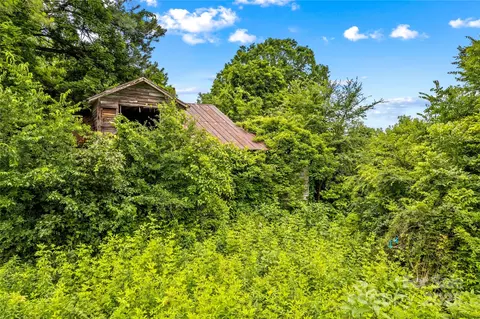 3 24 Ac Sherrills Ford Rd, Salisbury, NC 28147 photo 17