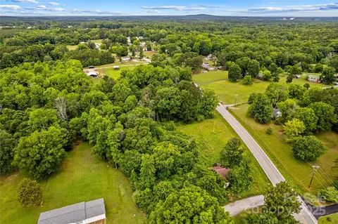 3 24 Ac Sherrills Ford Rd, Salisbury, NC 28147 photo 3