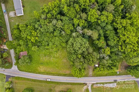3 24 Ac Sherrills Ford Rd, Salisbury, NC 28147 photo 13