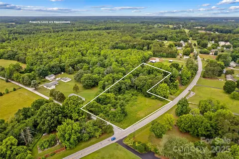 3 24 Ac Sherrills Ford Rd, Salisbury, NC 28147 photo 6