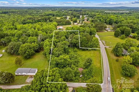 3 24 Ac Sherrills Ford Rd, Salisbury, NC 28147 photo 2