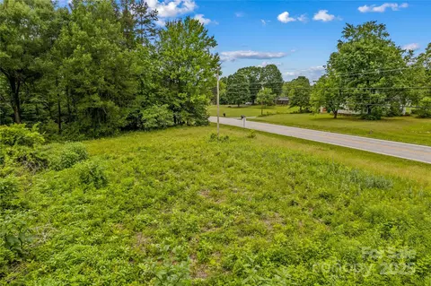 3 24 Ac Sherrills Ford Rd, Salisbury, NC 28147 photo 18